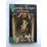 CLASSIQUE, BAROQUE ET ROCOCO - GERMAIN BAZIN CLASSIQUE, BAROQUE ET ROCOCO - GERMAIN BAZIN